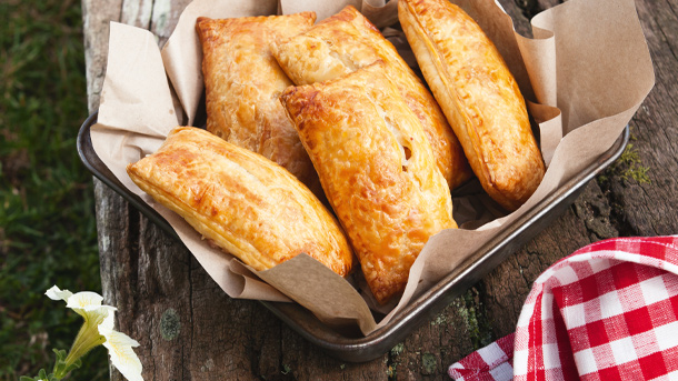 hamandcherryhandpies