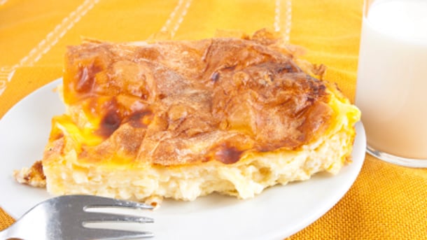 tunacheesepuffpie