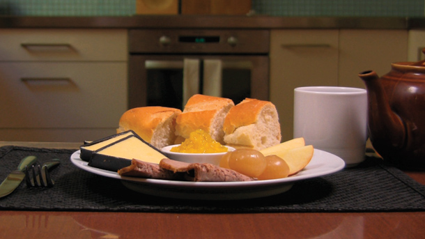 stockmanslunch