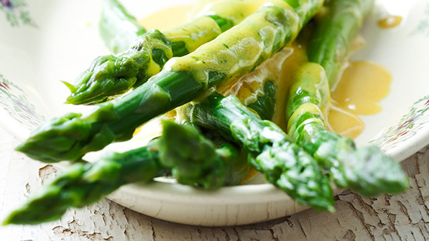 asparaguswithlemondijon