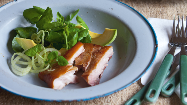 smokedfishsalad