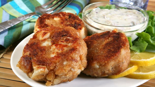 capefishcakes