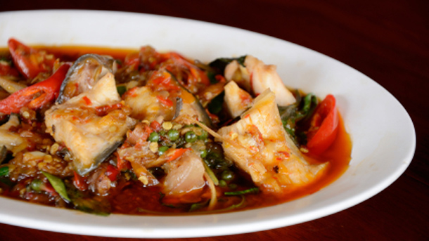pacificfishcurry