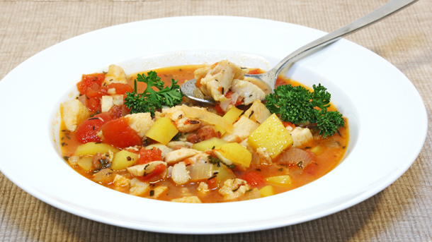 fishlaksa