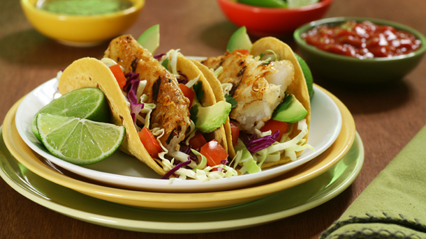 fishtacos