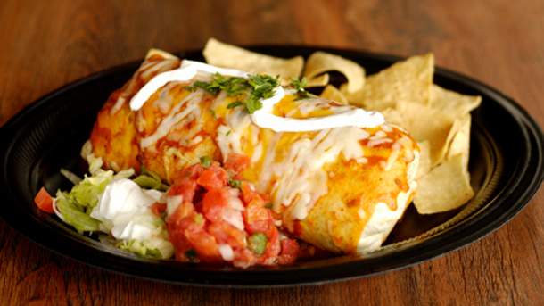 spicyfishburritos