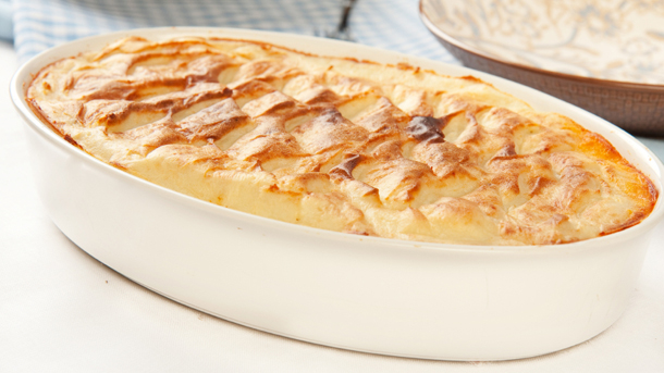 creamybluecodpie