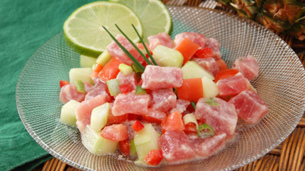 poisson-cru-marinated-raw-fish-new-world