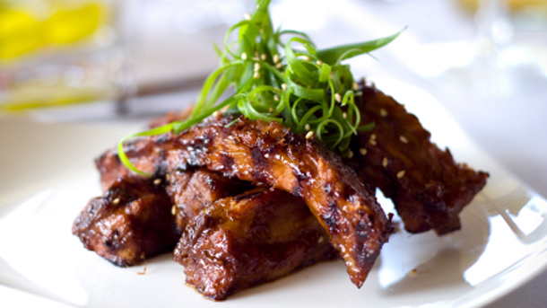 bbqribs