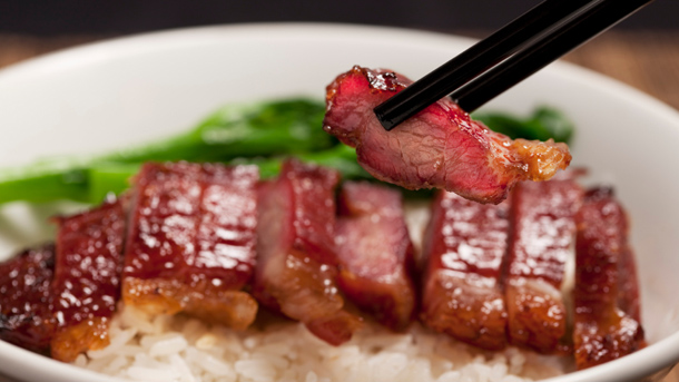 chineseroastpork