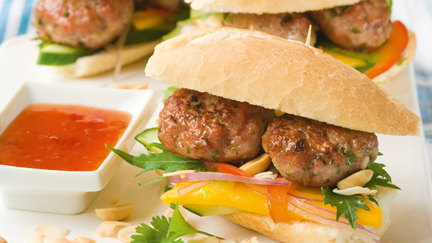 fragrantporkburgers