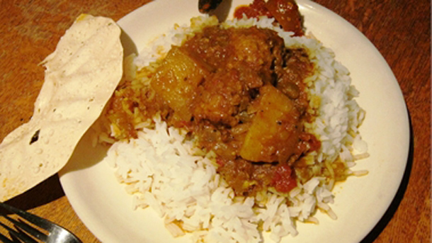goastylekoftacurry