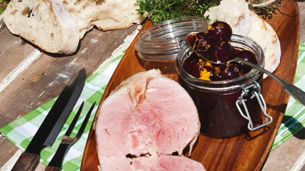 pickledpork
