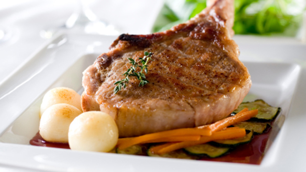 reallyniceporkchops