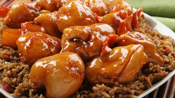 sweetandsourporkrolls