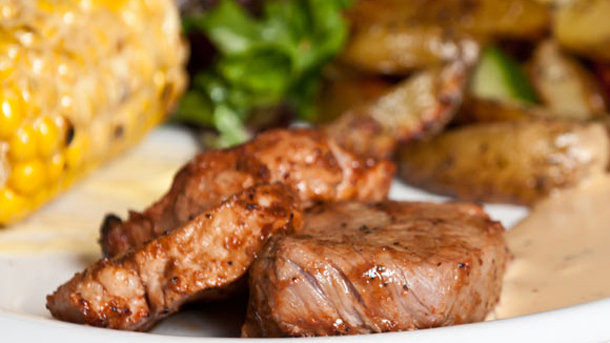 andysvenisonsteaks