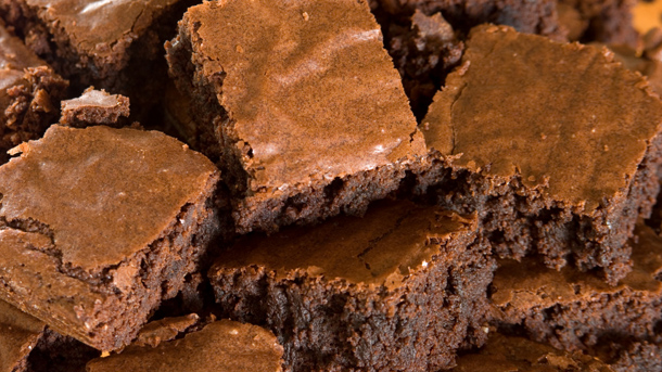 glutenfreechocolatebrownies