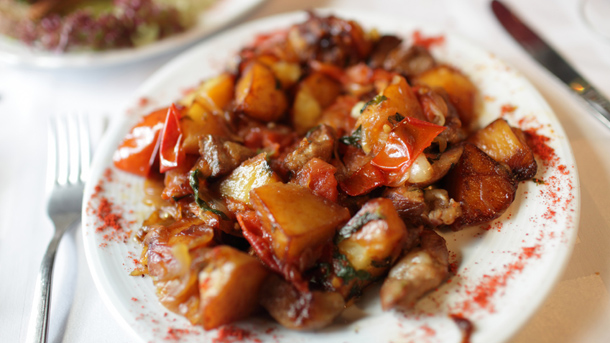 lambwithtamarillos