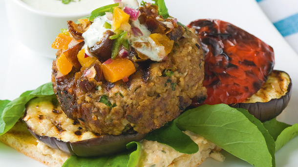 moroccanlambburgers