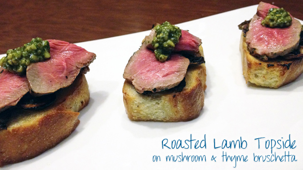 roastedlambtopside
