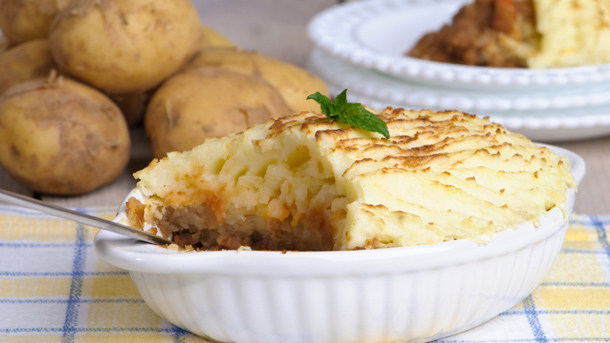 shepherdspie