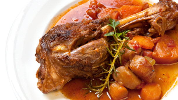 spicedlambwithsweetroastedvegetables