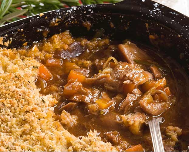 tomatosoupshanks