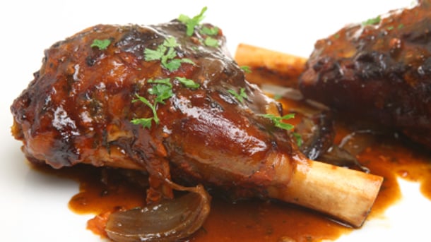 thebestlambshanksever