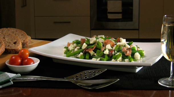 beansalad