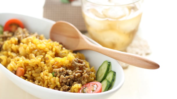 nasigoreng