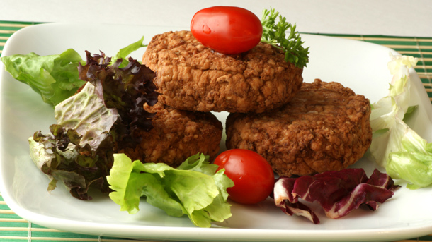 russianrissoles
