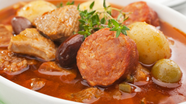 smokyspanishstew