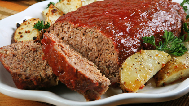 midwesternmeatloaf