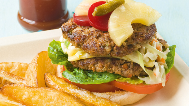 spicybeefburgers