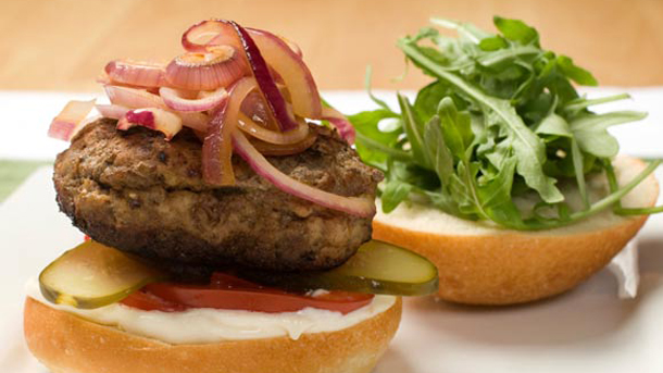 thegateslodgeburger
