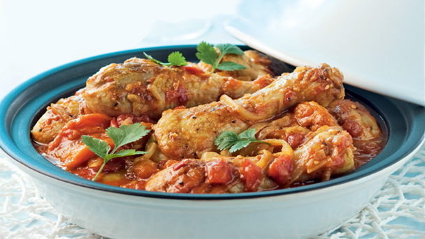 fmmemoroccanchicken18082014