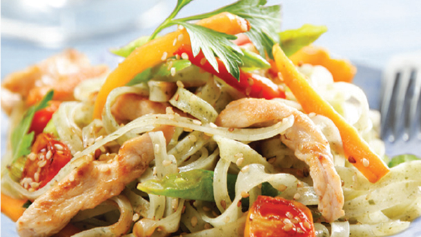 staffvaluemealchickenpasta