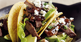 beeftacosresized