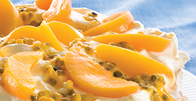 peachpavlova