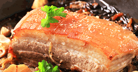 porkcracklingrecipe