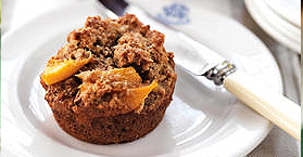 peachandweetbixmuffins