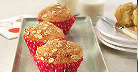 pearandvanillacrumblemuffins
