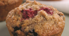 berrynicemuffins