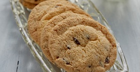 crunchiechocchipcookies
