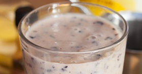 onthegoberryblastsmoothie
