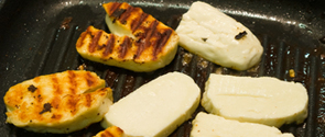 haloumi295px