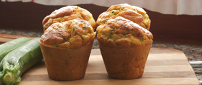 lunchboxmuffin295px