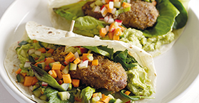 beeftacos