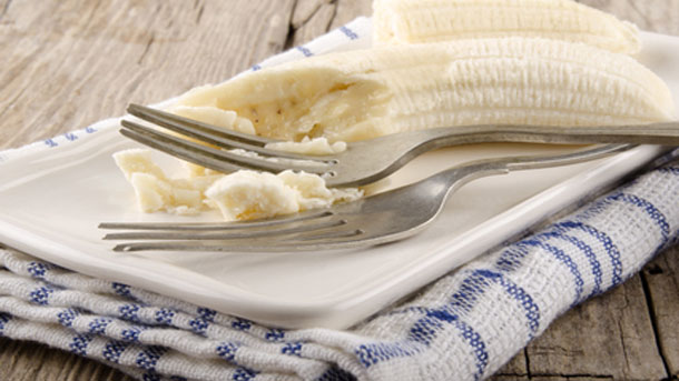 bananamash610x343