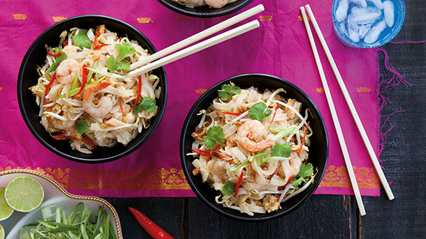 annabellangbeinwinter424padthai610x343